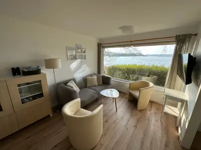 Ferienhaus für 4 Personen (60 m²) in Grödersby 2/10