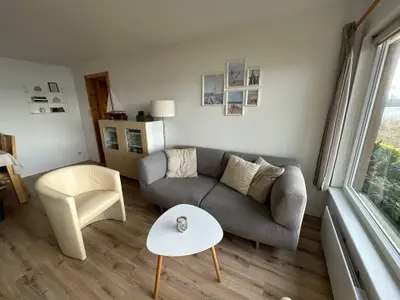 Ferienhaus für 4 Personen (60 m²) in Grödersby 3/10