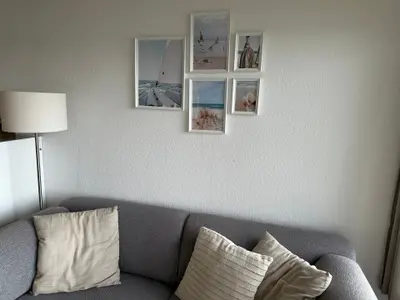 Ferienhaus für 4 Personen (60 m²) in Grödersby 4/10