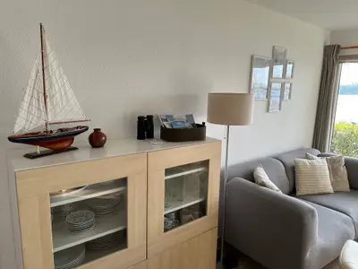 Ferienhaus für 4 Personen (60 m²) in Grödersby 5/10