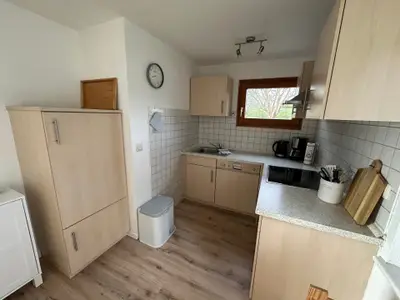 Ferienhaus für 4 Personen (60 m²) in Grödersby 7/10