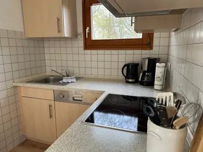 Ferienhaus für 4 Personen (60 m²) in Grödersby 9/10