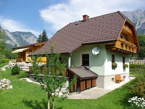 23846255-Ferienhaus-8-Gröbming-300x225-0