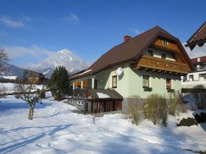 23846255-Ferienhaus-8-Gröbming-300x225-1