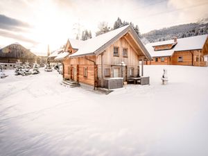 Ferienhaus für 10 Personen (120 m&sup2;) in Gröbming