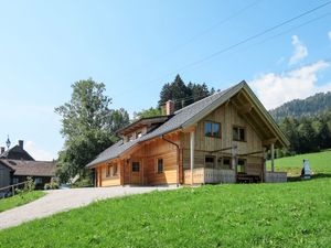 23850827-Ferienhaus-18-Gröbming-300x225-2