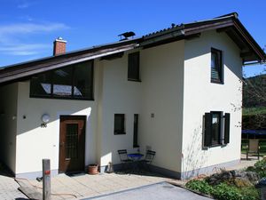 19337356-Ferienhaus-6-Gröbming-300x225-2