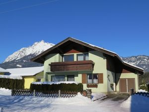 23846348-Ferienhaus-8-Gröbming-300x225-1