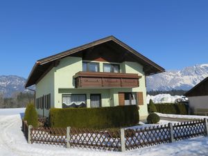 23846348-Ferienhaus-8-Gröbming-300x225-4