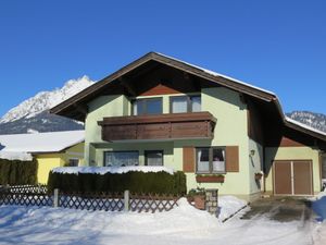 23846348-Ferienhaus-8-Gröbming-300x225-5