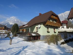 23846255-Ferienhaus-8-Gröbming-300x225-4