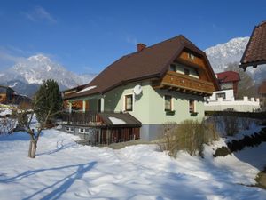 23846255-Ferienhaus-8-Gröbming-300x225-5