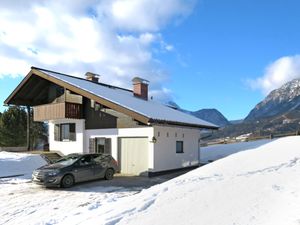 23846955-Ferienhaus-6-Gröbming-300x225-1