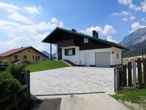 23846955-Ferienhaus-6-Gröbming-300x225-4