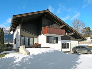 23846955-Ferienhaus-6-Gröbming-300x225-5