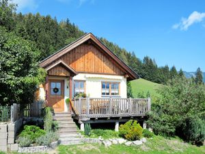 Ferienhaus für 5 Personen (60 m²) in Gröbming