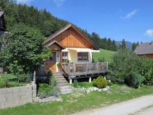 23846918-Ferienhaus-5-Gröbming-300x225-1