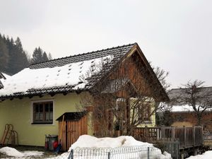 23846918-Ferienhaus-5-Gröbming-300x225-4