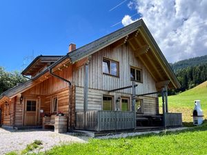 Ferienhaus für 18 Personen (205 m&sup2;) in Gröbming