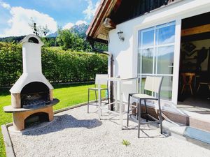 24053186-Ferienhaus-8-Gröbming-300x225-2