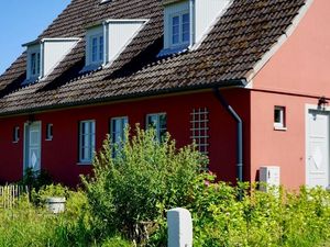 Ferienhaus für 8 Personen (140 m&sup2;) in Grödersby