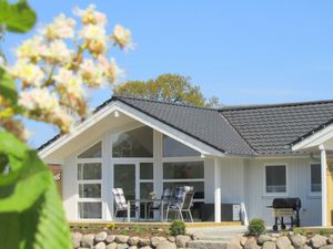 Ferienhaus für 4 Personen (67 m²) ab 91 € in Grömitz