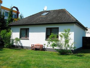 Ferienhaus für 4 Personen (80 m&sup2;) in Grömitz