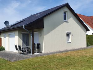 Ferienhaus für 5 Personen (75 m²) in Grömitz