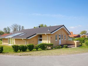 Ferienhaus für 12 Personen (155 m&sup2;) in Grömitz