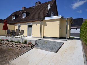 Ferienhaus für 4 Personen (80 m&sup2;) in Grömitz