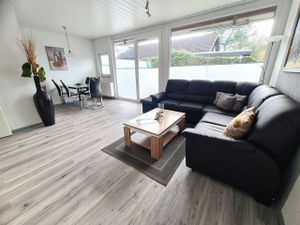 Ferienhaus für 5 Personen (75 m&sup2;) in Grömitz