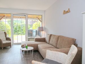 Ferienhaus für 5 Personen (75 m&sup2;) in Grömitz