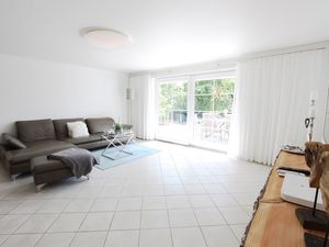 23883363-Ferienhaus-6-Grömitz-300x225-2