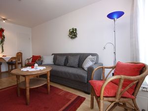 23883372-Ferienhaus-4-Grömitz-300x225-4