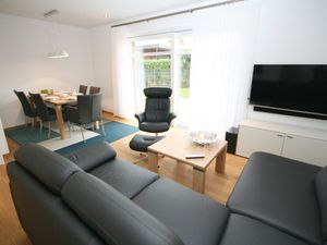 Ferienhaus für 6 Personen (100 m²) in Grömitz