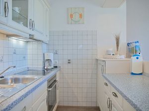 23883403-Ferienhaus-4-Grömitz-300x225-1