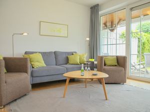 Ferienhaus für 5 Personen (75 m²) in Grömitz