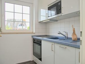 23883464-Ferienhaus-5-Grömitz-300x225-4