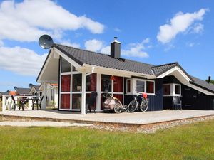 Ferienhaus für 6 Personen (83 m²) in Grömitz