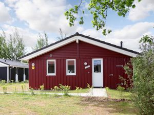 Ferienhaus für 6 Personen (62 m²) in Grömitz