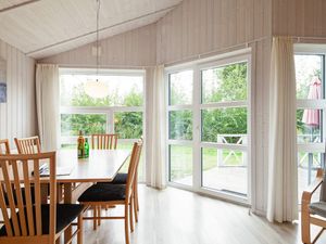 318442-Ferienhaus-5-Grömitz-300x225-5