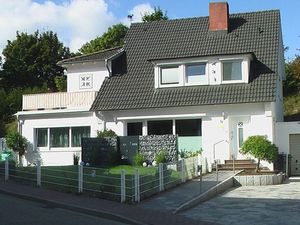 Ferienhaus für 4 Personen (74 m²) in Grömitz