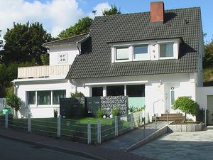 Ferienhaus für 5 Personen (98 m²) in Grömitz
