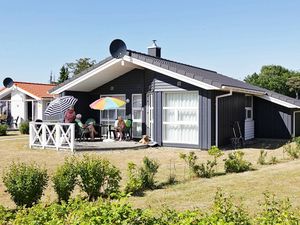 Ferienhaus für 6 Personen (86 m²) in Grömitz
