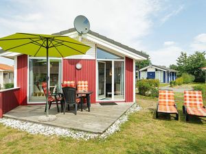 22394739-Ferienhaus-4-Grömitz-300x225-2