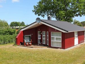 Ferienhaus für 6 Personen (62 m&sup2;) in Grömitz