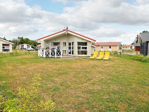 Ferienhaus für 6 Personen (86 m&sup2;) in Grömitz