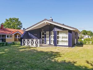 Ferienhaus für 5 Personen (62 m&sup2;) in Grömitz