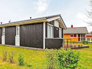 22394827-Ferienhaus-4-Grömitz-300x225-2