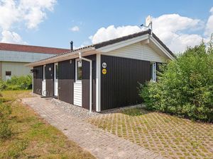 22394827-Ferienhaus-4-Grömitz-300x225-4